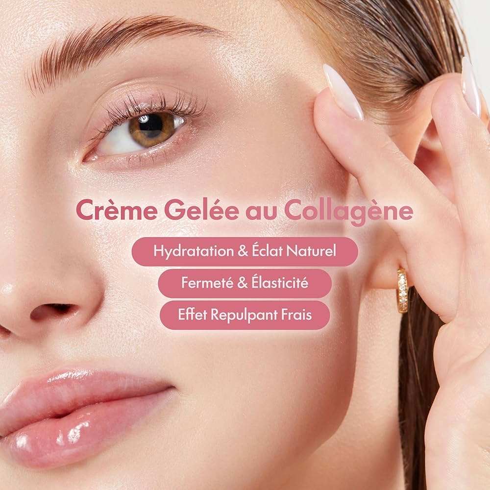 Before After Medicube